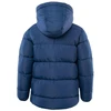 Martes Mafi Kdb Jr 92800550401 Pašiltinta Striukė