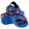 Martes Malemo Kids Jr 92800401947 sandalai