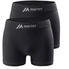 Martes Marevo M apatiniai šortai 92800620268