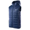 Martes Maron Vest Jr 92800360609 Dygsniuota liemenė