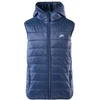 Martes Maron Vest Jr 92800360609 Dygsniuota liemenė