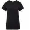Martes marškinėliai Lady Fanky T-shirt W 92800597056