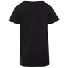 Martes marškinėliai Lady Fanky T-shirt W 92800597056