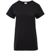 Martes marškinėliai Lady Fanky T-shirt W 92800597056