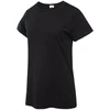 Martes marškinėliai Lady Fanky T-shirt W 92800597056