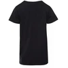 Martes marškinėliai Lady Fanky T-shirt W 92800597056