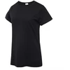 Martes marškinėliai Lady Fanky T-shirt W 92800597056