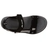 Martes Martibo sandalai M 92800330290