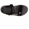 Martes Martibo sandalai M 92800330290