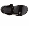 Martes Martibo sandalai M 92800330290
