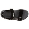 Martes Martibo sandalai M 92800330290