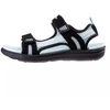 Martes Martibo W 92800490256 sandalai