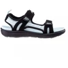 Martes Martibo W 92800490256 sandalai