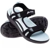 Martes Martibo W 92800490256 sandalai