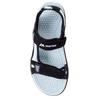Martes Martibo W 92800490256 sandalai