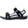 Martes Martibo W 92800490256 sandalai