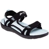Martes Martibo W 92800490256 sandalai