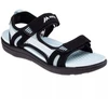 Martes Martibo W 92800490256 sandalai