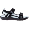 Martes Martibo W 92800490256 sandalai