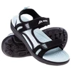 Martes Martibo W 92800490256 sandalai