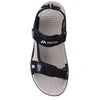 Martes Martibo W 92800602653 sandalai