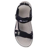 Martes Martibo W 92800602653 sandalai