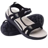 Martes Martibo W 92800602653 sandalai