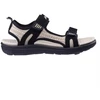 Martes Martibo W 92800602653 sandalai