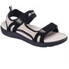 Martes Martibo W 92800602653 sandalai