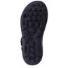 Martes Martibo W 92800602653 sandalai