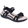 Martes Martibo W 92800602653 sandalai