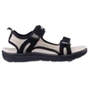 Martes Martibo W 92800602653 sandalai