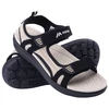 Martes Martibo W 92800602653 sandalai