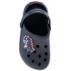 Martes Martine Kids Jr sandalai 92800354609