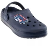 Martes Martine Kids Jr sandalai 92800354609