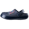 Martes Martine Kids Jr sandalai 92800354609