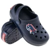 Martes Martine Kids Jr sandalai 92800354609