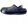 Martes Martine Kids Jr sandalai 92800354609