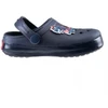 Martes Martine Kids Jr sandalai 92800354609