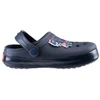 Martes Martine Kids Jr sandalai 92800354609