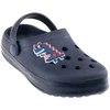 Martes Martine Kids Jr sandalai 92800354609