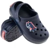 Martes Martine Kids Jr sandalai 92800354609