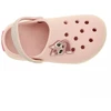 Martes Martine Kids Jr sandalai 92800354613