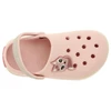 Martes Martine Kids Jr sandalai 92800354613