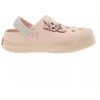 Martes Martine Kids Jr sandalai 92800354613