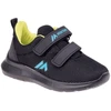 Martes Maruden Kids Jr 92800490343 batai