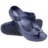 Martes Midia Wo's W 92800490262 šlepetės