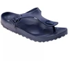 Martes Midia Wo's W 92800490262 šlepetės