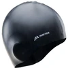 Crowell Martes Moncap silikoninė kepuraitė 92800480966