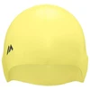 Martes Monosili silikoninė plaukimo kepuraitė 92800489949